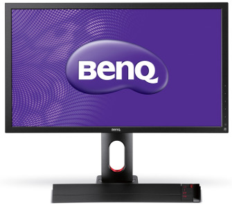 BenQ XL2720T
