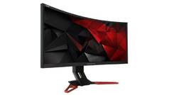 Acer Predator Z35