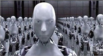 Better Regulation of Labor Practices