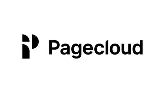 PageCloud Website Builder Image
