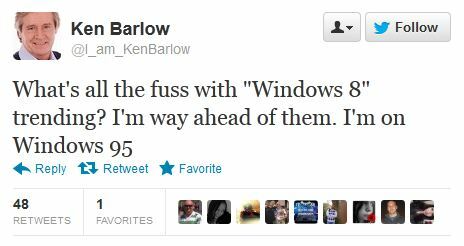 I_am_KenBarlow