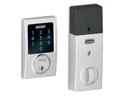 Century Touchscreen Deadbolt