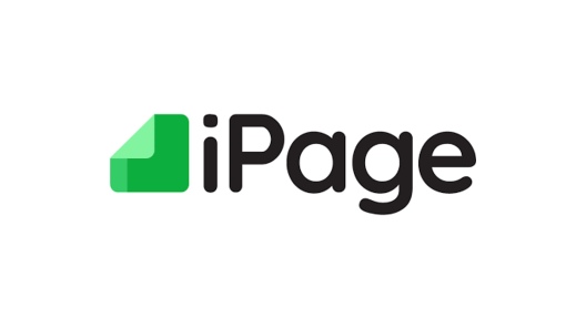 iPage Web Hosting Image