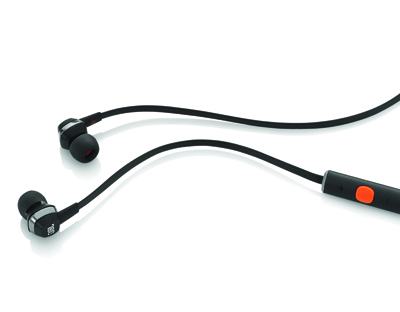 JBL J22i inline