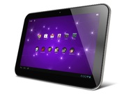 Toshiba Excite 10 SE