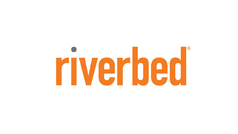 Riverbed SteelCentral AppInternals Logo