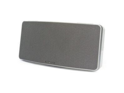 Cambridge Audio Minx Air 200