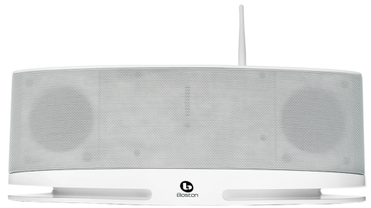 Boston Acoustics MC200 Air