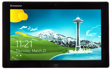 Lenovo IdeaTab Lynx K3011