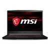 MSI GF63 Thin 9SC-614 15.6