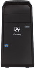 Gateway DX4870-UB2B