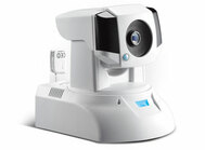 Compro TN900RW PTZ Cloud Network Camera 