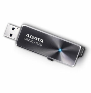 ADATA DashDrive Elite UE700 (16GB)