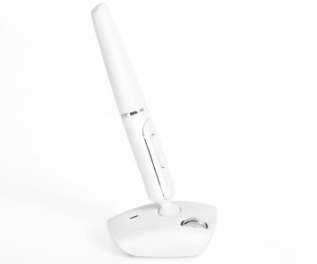 Penclic Bluetooth Mouse B2