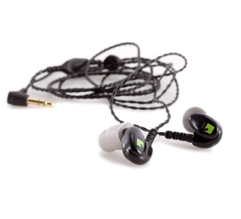 Westone 1 True-Fit Earphones