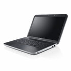 Dell Inspiron 17R Special Edition (7720)