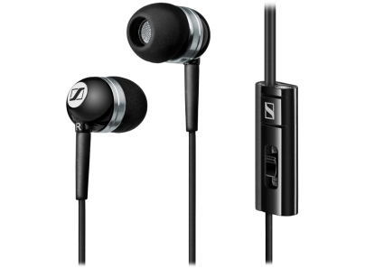 Sennheiser MM 70s main