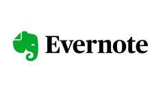 Evernote Business Logo