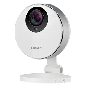 Samsung SmartCam HD Pro
