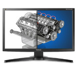 Viewsonic VP2765-LED