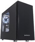 Velocity Micro Edge Z55 (Summer 2013)