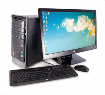HP Pavilion p7-1067cb