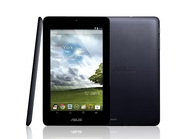 Asus MeMO Pad ME172V