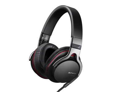 Sony MDR1-RNC