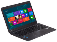 Toshiba Satellite U845t-S4165