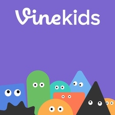 Vine Kids