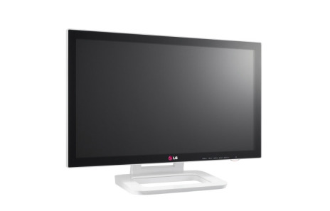 LG 23ET83V-W