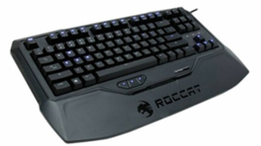 Roccat