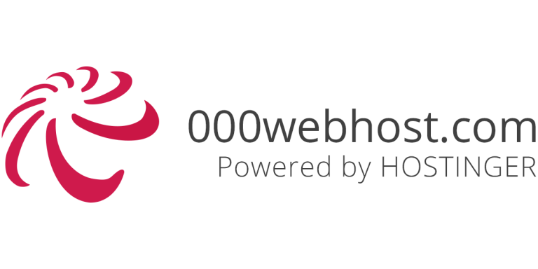 000WebHost Image