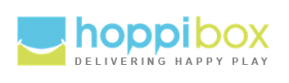 Hoppi Box Image