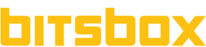 BitsBox Image