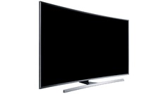 Samsung UN55JU7500FXZA