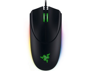 Razer Diamondback