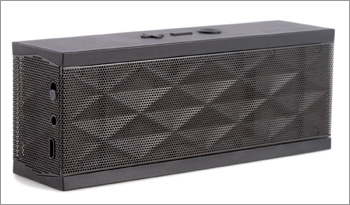 Jawbone Jambox