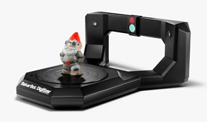 MakerBot Replicator