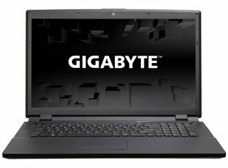 Gigabyte P2742G-CF1