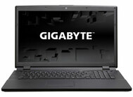Gigabyte P2742G-CF1