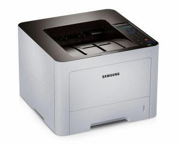 Samsung Printer ProXpress M4020ND