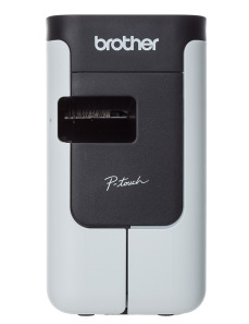 Brother P-touch PT-P700