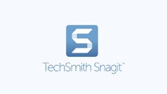 Snagit Image