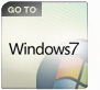 Windows 7