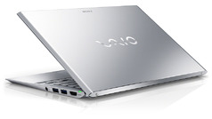 Sony VAIO Pro 11