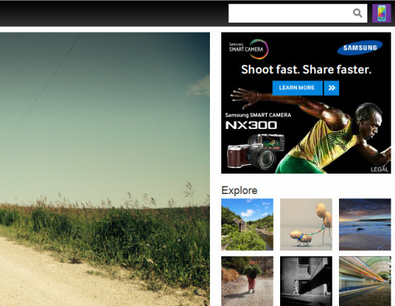 5. No Ads for Existing Pro users