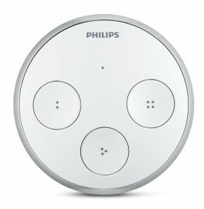 Philips Hue tap Switch