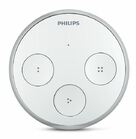 Philips Hue tap Switch
