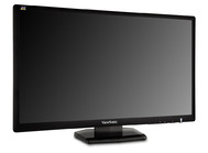 Viewsonic VX2703mh-LED